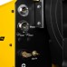 Комплект роботизированной сварки ПТК RILON MIG SR5-C