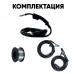 START KEMPER 170 Сварочный полуавтомат 2ST171