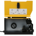 START KEMPER 170 Сварочный полуавтомат 2ST171