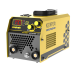 START KEMPER 170 Сварочный полуавтомат 2ST171 START KEMPER 170 Сварочный полуавтомат 2ST171