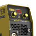START KEMPER 180 Сварочный полуавтомат 2ST181