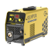 START KEMPER 180 Сварочный полуавтомат 2ST181 START KEMPER 180 Сварочный полуавтомат 2ST181