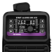 START miniMIG 200 LCD Сварочный полуавтомат 2W202L