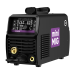 START miniMIG 200 LCD Сварочный полуавтомат 2W202L START miniMIG 200 LCD Сварочный полуавтомат 2W202L