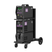 START technoMIG 500DP Сварочный полуавтомат 2W500DP START technoMIG 500DP Сварочный полуавтомат 2W500DP