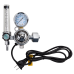 START technoMIG 500DP Сварочный полуавтомат 2W500DP