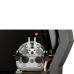 START technoMIG 500DP Сварочный полуавтомат 2W500DP