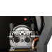 START technoMIG 500DP Сварочный полуавтомат 2W500DP