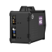 START technoMIG 500DP Сварочный полуавтомат 2W500DP