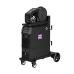 START everMIG 500DP Сварочный полуавтомат 2ST500EDP START everMIG 500DP Сварочный полуавтомат 2ST500EDP