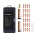 START everMIG 500DP Сварочный полуавтомат 2ST500EDP