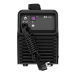 START technoMIG 200 DP Сварочный полуавтомат 2W200TDP
