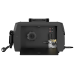 START technoMIG 200 DP Сварочный полуавтомат 2W200TDP