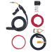 START technoMIG 200 DP Сварочный полуавтомат 2W200TDP