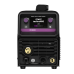START technoMIG 200 DP Сварочный полуавтомат 2W200TDP