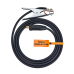 START ALUWELD X200 DP Сварочный полуавтомат 2ST200XDP
