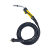 START ALUWELD X200 DP Сварочный полуавтомат 2ST200XDP