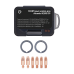 START ALUWELD X200 DP Сварочный полуавтомат 2ST200XDP