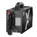 START ALUWELD X200 PULSE Сварочный полуавтомат 2ST200XP