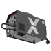 START ALUWELD X200 PULSE Сварочный полуавтомат 2ST200XP