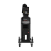 START ALUWELD X500 DP Сварочный полуавтомат 2ST500XP