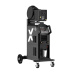 START ALUWELD X500 DP Сварочный полуавтомат 2ST500XP