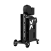 START ALUWELD X500 DP Сварочный полуавтомат 2ST500XP