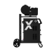 START ALUWELD X500 DP Сварочный полуавтомат 2ST500XP