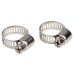 START ALUWELD X500 DP Сварочный полуавтомат 2ST500XP