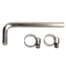START ALUWELD X500 DP Сварочный полуавтомат 2ST500XP