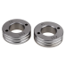 START ALUWELD X500 DP Сварочный полуавтомат 2ST500XP
