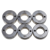 START ALUWELD X500 DP Сварочный полуавтомат 2ST500XP