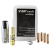 START MigLine X210 Сварочный полуавтомат 2STX210