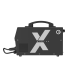 START MigLine X210 Сварочный полуавтомат 2STX210