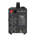 START MigLine X210 Сварочный полуавтомат 2STX210