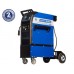 Инверторный сварочный полуавтомат AuroraPRO SKYWAY 330 SYNERGIC (MIG/MAG+MMA)