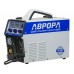 Инверторный сварочный полуавтомат АВРОРА Динамика 2000