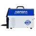 Инверторный сварочный полуавтомат АВРОРА Динамика 200 INTERPULSE