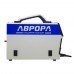 Инверторный сварочный полуавтомат АВРОРА Динамика 1600