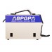 Инверторный сварочный полуавтомат АВРОРА Динамика 205