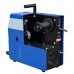 Инверторный сварочный полуавтомат AuroraPRO OVERMAN 220 (MOSFET)