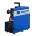 Инверторный сварочный полуавтомат AuroraPRO OVERMAN 220 (MOSFET)