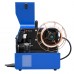 Инверторный сварочный полуавтомат AuroraPRO OVERMAN 220 (MOSFET)