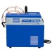 Инверторный сварочный полуавтомат AuroraPRO OVERMAN 220 (MOSFET)