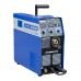 Инверторный сварочный полуавтомат AuroraPRO OVERMAN 220 (MOSFET)