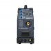 Инверторный сварочный полуавтомат AuroraPRO OVERMAN 205 