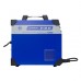 Инверторный сварочный полуавтомат AuroraPRO OVERMAN 160