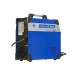 Инверторный сварочный полуавтомат AuroraPRO OVERMAN 160