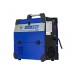 Инверторный сварочный полуавтомат AuroraPRO OVERMAN 160