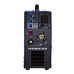 Инверторный сварочный полуавтомат AuroraPRO OVERMAN 2000